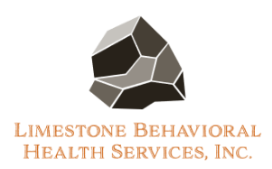Limestone Behavioral Health Services, Inc. logo